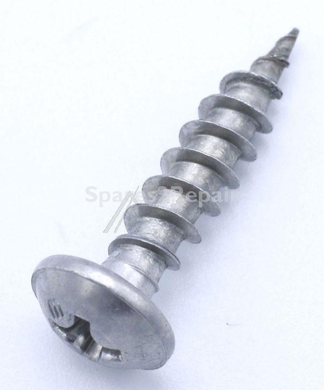Bompani Screw - M6537013686 Scharnierbolzen Inox
