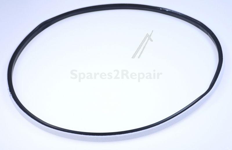 Sealing Materials - 140072332012 Gasket Drum Front 1683mm [Electrolux Aeg]