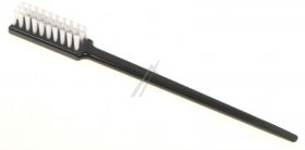 Severin Vacuum Cleaner Nozzle - 6602048 Brush