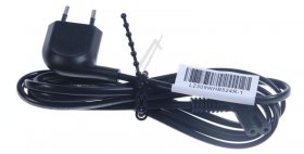 Grundig Cable-plugs-adapter - Whb524r-1 C00929782 Con cb ac Pow Hor-nonflt-c7 L=180cm