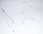 Homa Freezer Drawer - 20122030116 Middle Drawer