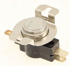 Oven Thermostat - C00315445 480121102827 Thermostat 80°c [Whirlpool Indesit]