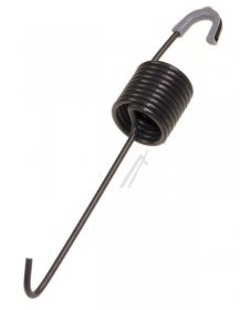 Tub Flap - 49130379 Kit Vasca 70018000 [Candy Hoover]