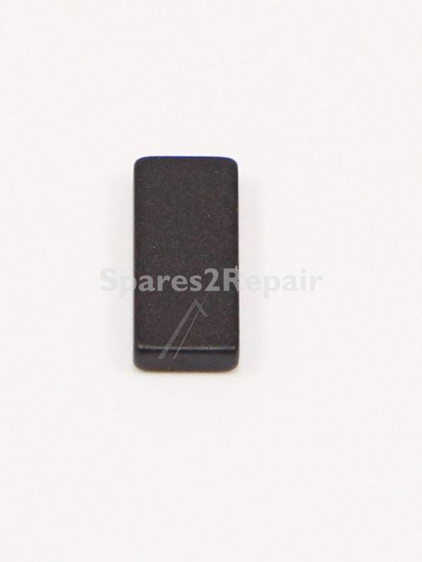 Lg Magnet - 5016ea4002f Magnet Ndfeb
