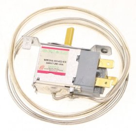 Fridge Thermostat - Wpf29a-103-022 Ex 10910022 Thermostat [Sogedis]