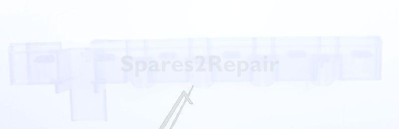 Light Rail - 12176000016884 Light Cover [Midea]