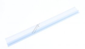 Samsung Sealing Materials - Da63-07560b Seal French Mouton12 Pvc-sf White