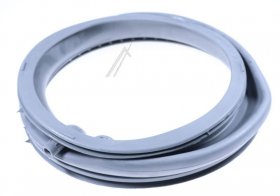 Door Seal Washing Machine - 1327601025 Fold Balg Bi wm jet [Electrolux Aeg]