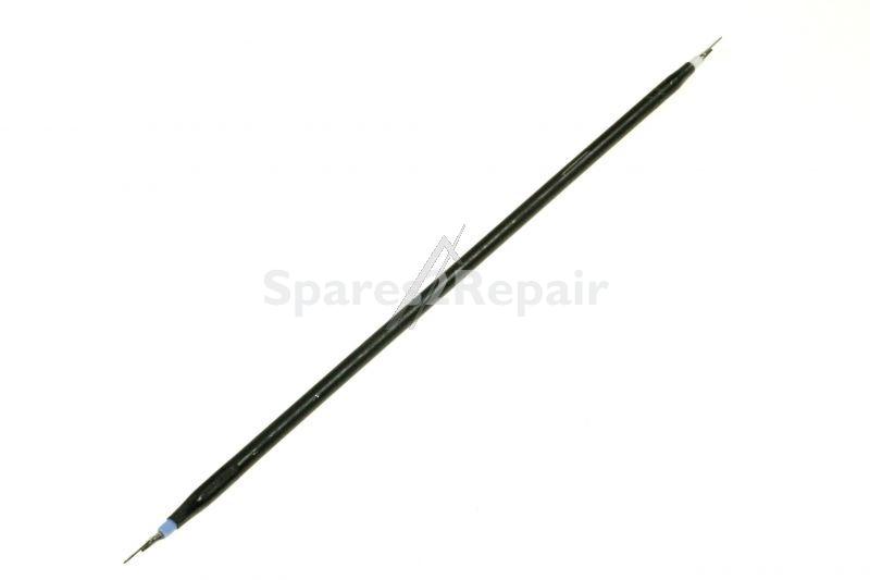 Kuppersbusch Element - 564816 Straight Heating Element