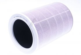 Exim Air Vent - An10998 Antibacterial Filter Alternative For Xiaomi Mi Air Purifier 2 2s 2h 3 3h Pro Max Mcr-flg-scg4011tw