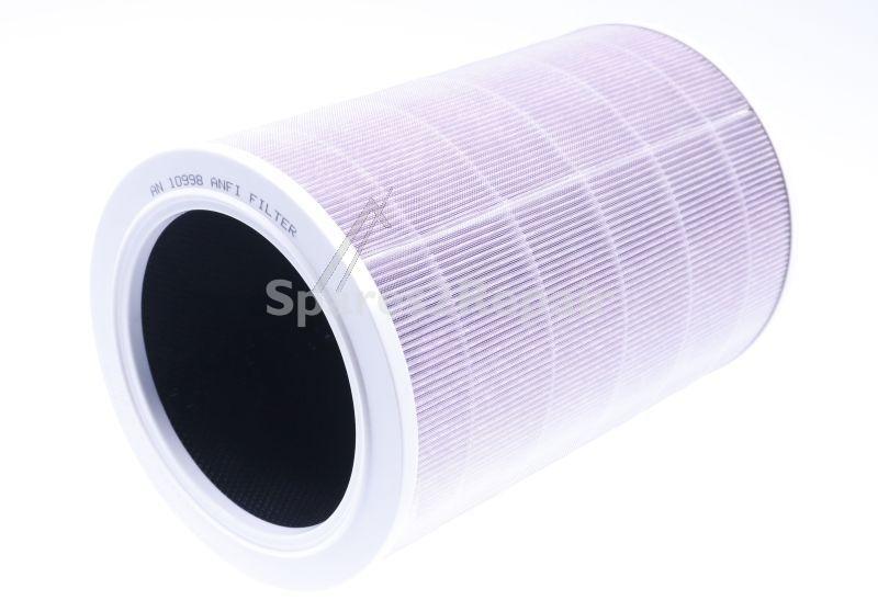 Exim Air Vent - An10998 Antibacterial Filter Alternative For Xiaomi Mi Air Purifier 2 2s 2h 3 3h Pro Max Mcr-flg-scg4011tw
