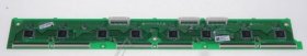 Lg Board - Ebr36152401 Pcb Assembly Power