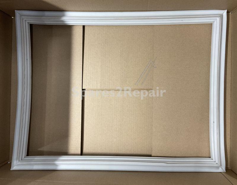 Samsung Sealing Materials - Da97-23758a Assembly Gasket Brr6000b Indoor(fridge)