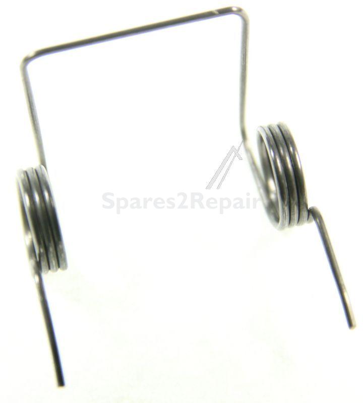 Karcher Spring - 5 332-206 0 Coil Spring