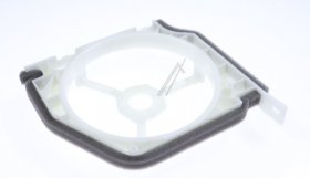 Lg Fan Casing - Mea65410101 Guide Fan