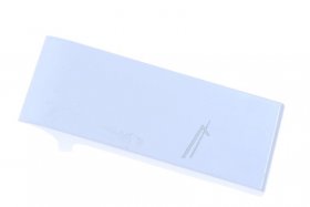 Samsung Panel - Da63-08662e Cover Slider Handle rr7000m abs - hb sno