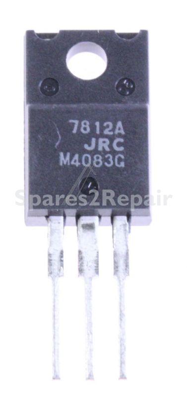 Sony Various Ics - Xc6209b182mr 670304801 Ic