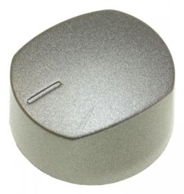 Control Knob - 44006295 Button [Candy Hoover]