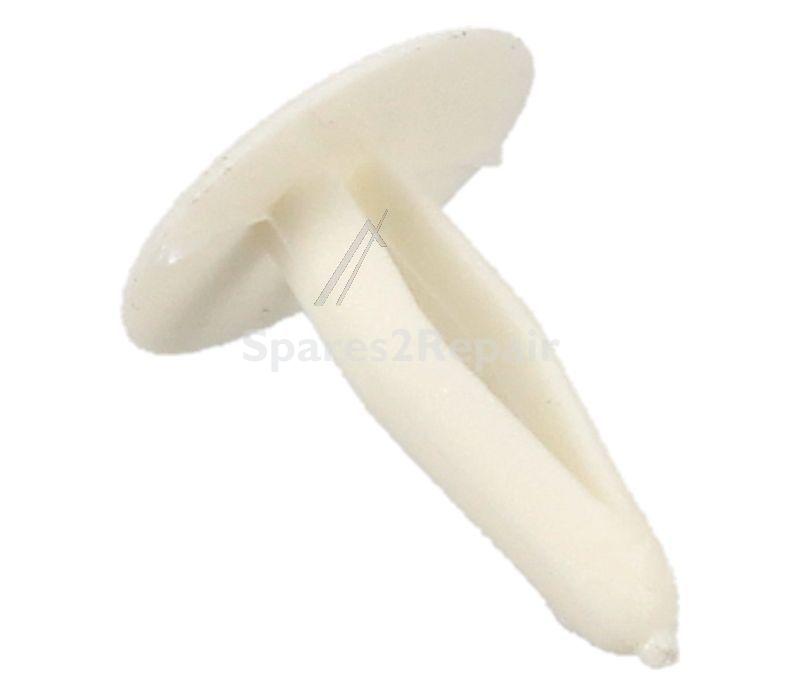 Mechanical Components - 2064286020 Leg L=22mm [Electrolux Aeg]