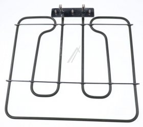 Teka Grill Heating Element - 93162243 Grill Heater 1300w Hkl970sc