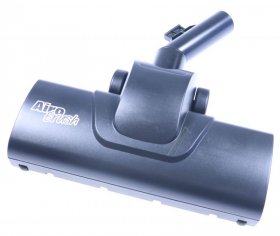 Numatic Vacuum Cleaner Nozzle - Verpakte 32 Mm Airobrush Zwart 290 Mm
