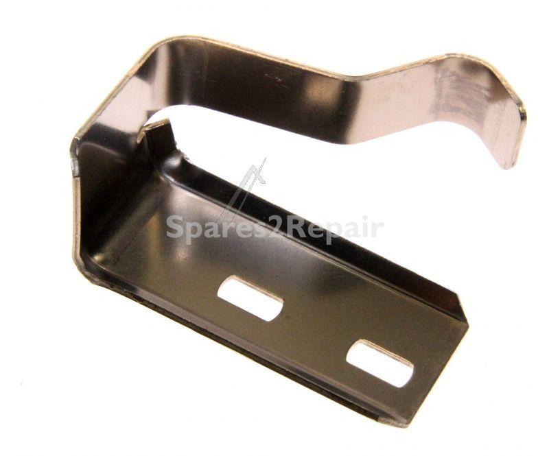 Sealing Materials - 3543246031 Sealing Pipe Union [Electrolux Aeg]