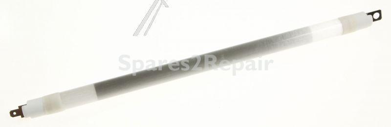 Grill Heating Element - 11052835 Grill Heater [Bosch Siemens]