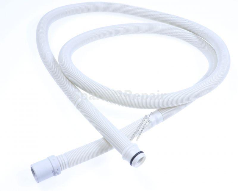 Outlet Pipe - 1752000500 C00899228 Drain Hose [Arcelik]