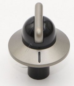 Elba Delonghi Control Knobs - 2183442323 Knob