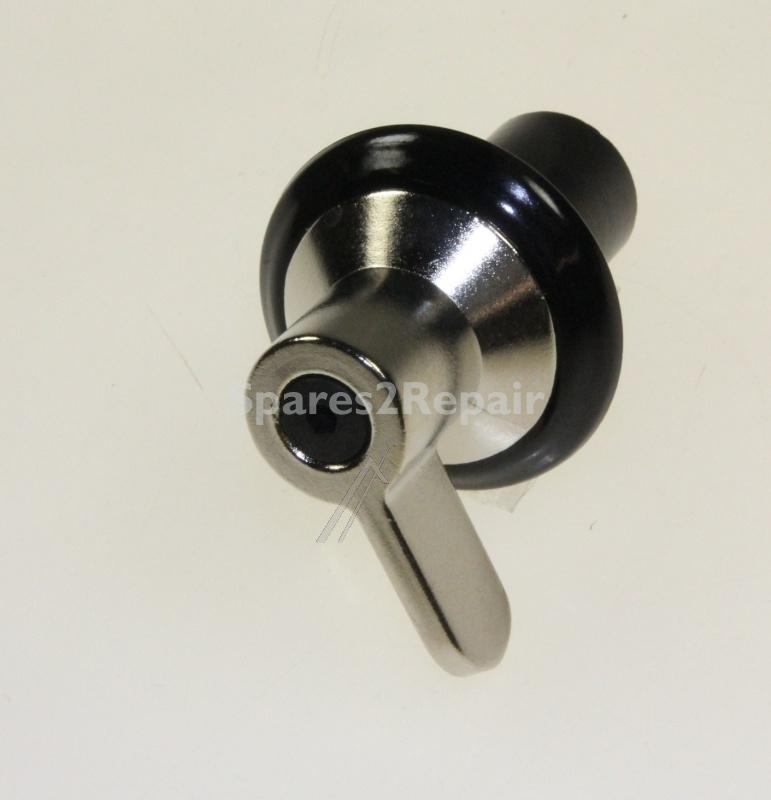 Smeg Ring - 763890450 Ring For Veg