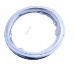 Lg Door Seal Washing Machine - Mds66651601 Gasket