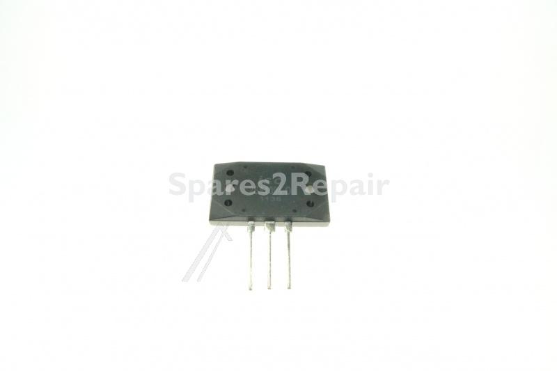 Inchange Semiconductor Transistors - 2sa1094 Transistors