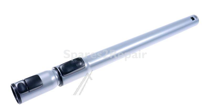Philips Telescopic Hose - 300009552461 Tt Tube Active Lock 505mm Length