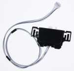 Panasonic Remote Control Accessories - Ir-remote Receiver