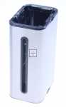Smeg Milk Container - 697650082 Thermal Milk Carafe