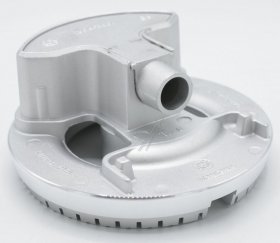 Mechanical Components - 00189324 Ignition Head [Bosch Siemens]
