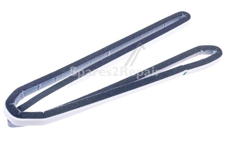 Sealing Materials - 12041723 Sealing [Bosch Siemens]