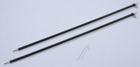Element - As00000998 Kit 2 Resistenze 230v [Delonghi]