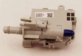 Lg Motor - Eau65058601 Motor Assembly Dc Pump