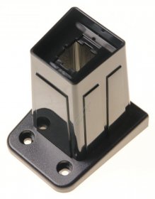 Yamaha Housing Part - Vca31810 Lower Joint St