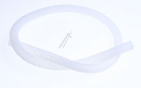 Hose - 1172814228 Drying Pipe Transparent L=890m [Electrolux Aeg]