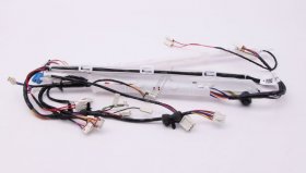 Harness - 17438100006805 Internal Wire Assembly [Midea]