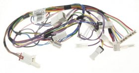 Harness - 1755912100 C00943918 Cable Harness Group [Arcelik]