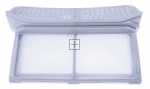 Compatible Fluff Filter - Alternative Fluff Filter For Bsh 00656033