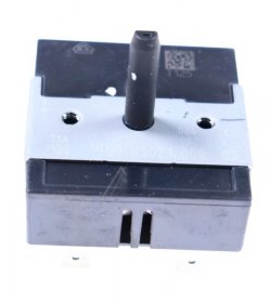 Atlan Energy Controler household App - 50 85021 000 303050400002 Energy Switch For Double And Dual Zone