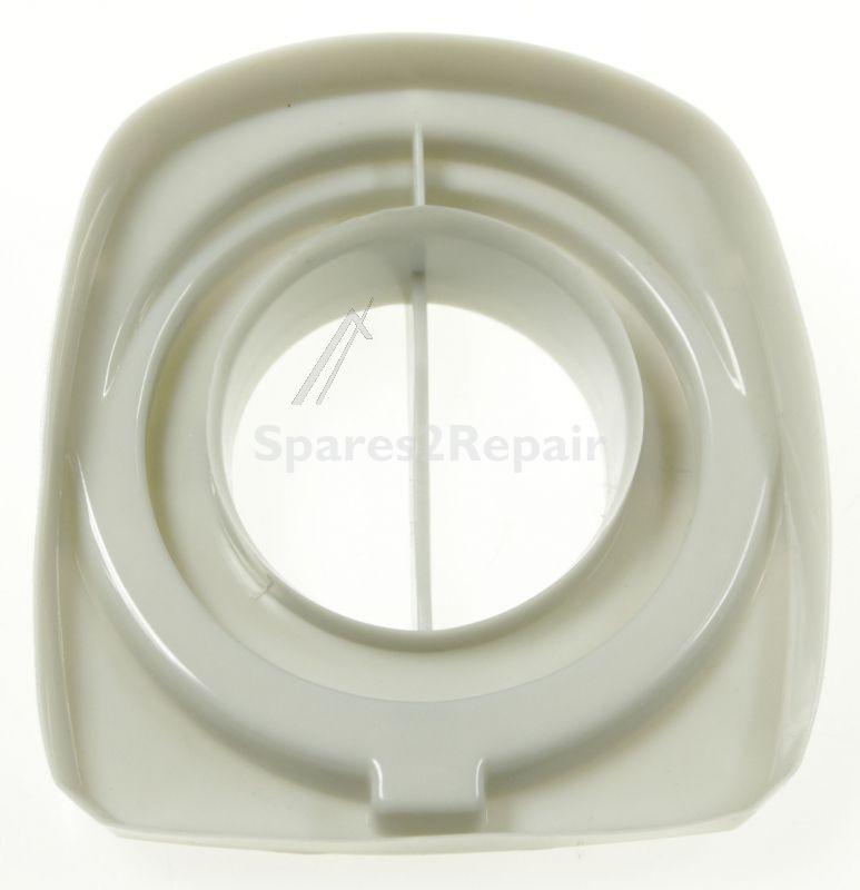 Philips Saeco Fixings And Brackets - Einlass Filter Schutz Halter