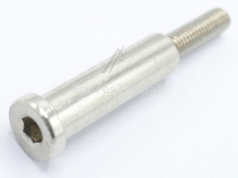 Screw - Fs-9100038238 Hinge Screw [Groupe SEB]