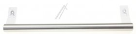 Door Handles - 12036379 Handle-door [Bosch Siemens]