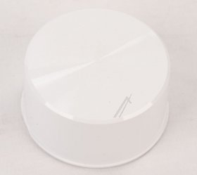 Lg Button - Ik2805790100 Function Button