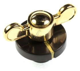 Smeg Ring - 763890129 Ring